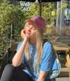 kittymerritt Altpins Profile Picture