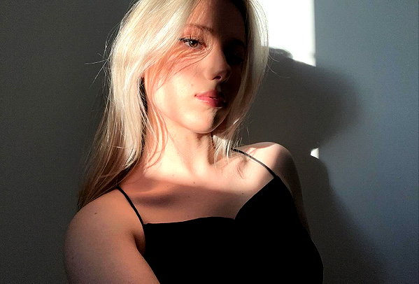 kittymerritt instagram image archive image