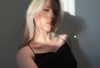kittymerritt Altpins Profile Picture