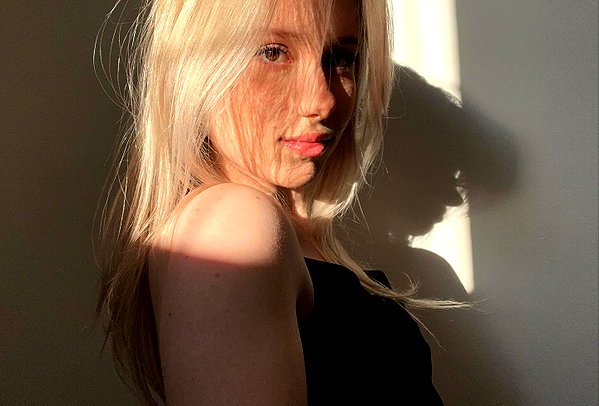 kittymerritt instagram image archive image