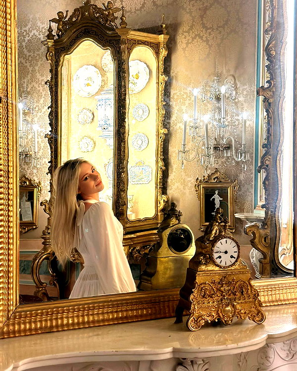 kittymerritt instagram image archive image