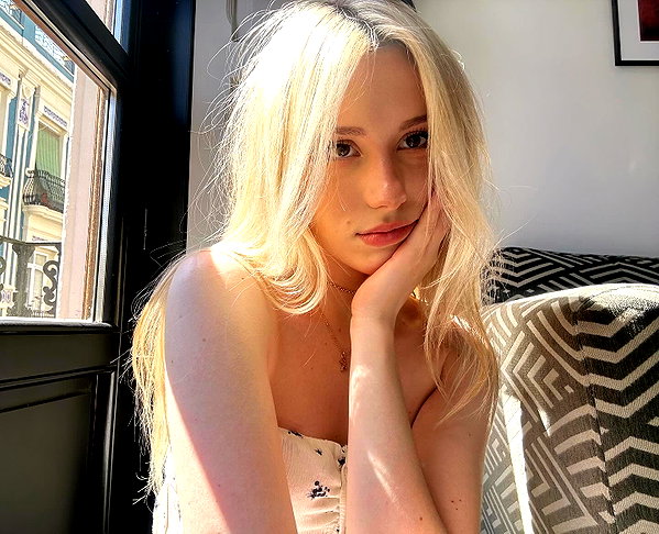 kittymerritt instagram image archive image