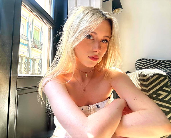 kittymerritt instagram image archive image