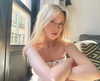 kittymerritt Altpins Profile Picture