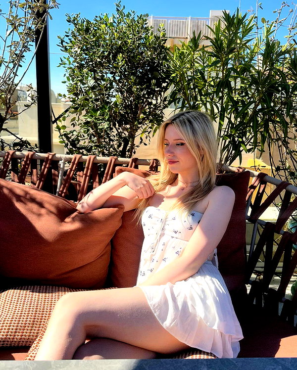 kittymerritt instagram image archive image