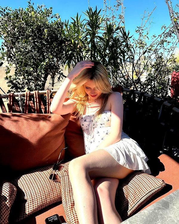 kittymerritt instagram image archive image