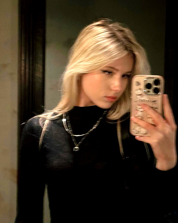 kittymerritt instagram image archive image