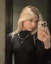 kittymerritt Altpins Profile Picture