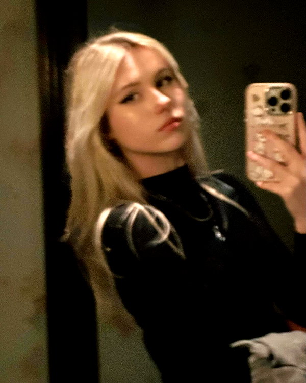 kittymerritt instagram image archive image