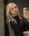 kittymerritt Altpins Profile Picture