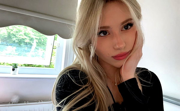 kittymerritt instagram image archive image