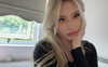 kittymerritt Altpins Profile Picture