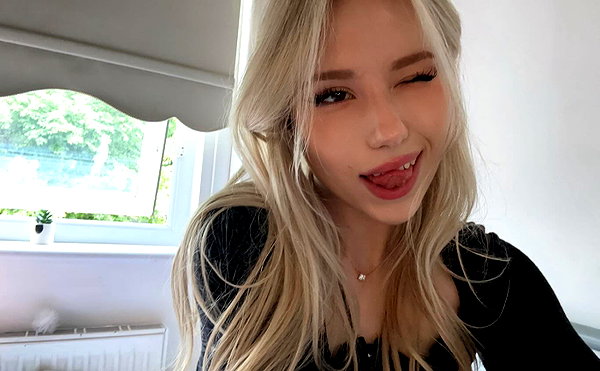 kittymerritt instagram image archive image