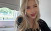 kittymerritt Altpins Profile Picture