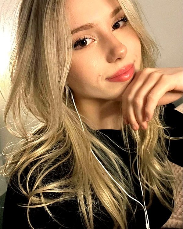 kittymerritt instagram image archive image