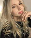 kittymerritt Altpins Profile Picture