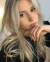 kittymerritt Altpins Profile Picture