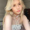 kittymerritt Altpins Profile Picture
