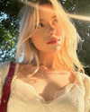 kittymerritt Altpins Profile Picture