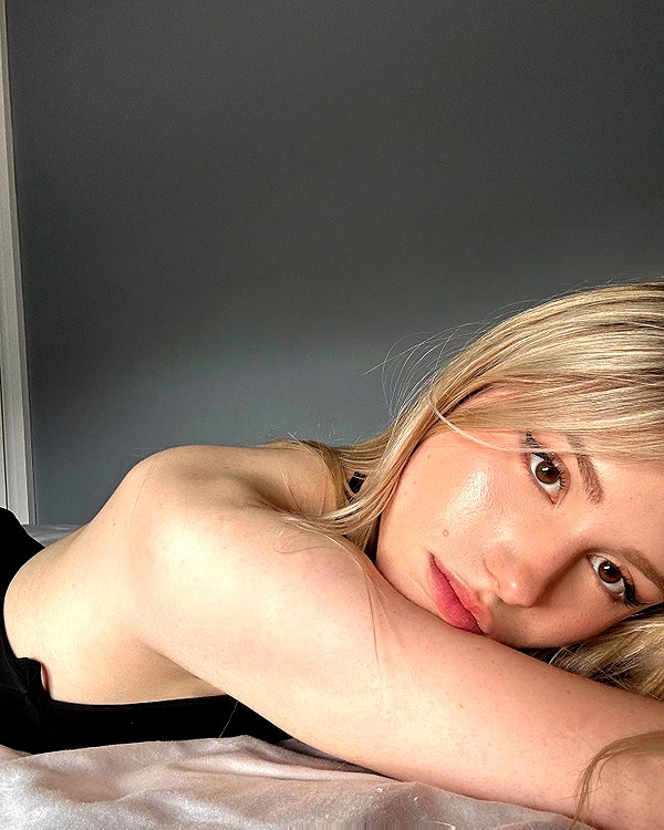 kittymerritt instagram image archive image