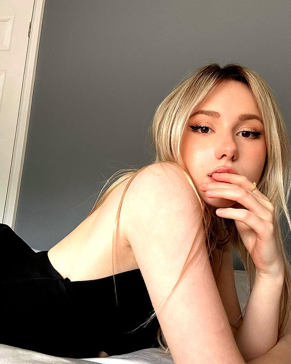 kittymerritt instagram image archive image