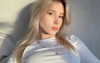 kittymerritt Altpins Profile Picture