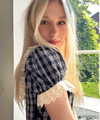 kittymerritt Altpins Profile Picture