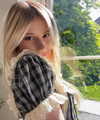 kittymerritt Altpins Profile Picture