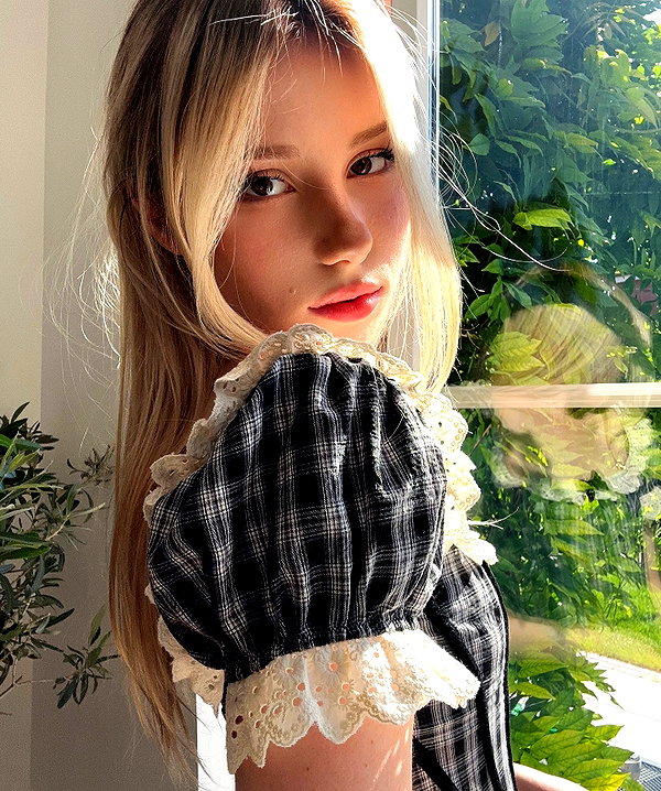 kittymerritt instagram image archive image