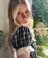 kittymerritt Altpins Profile Picture
