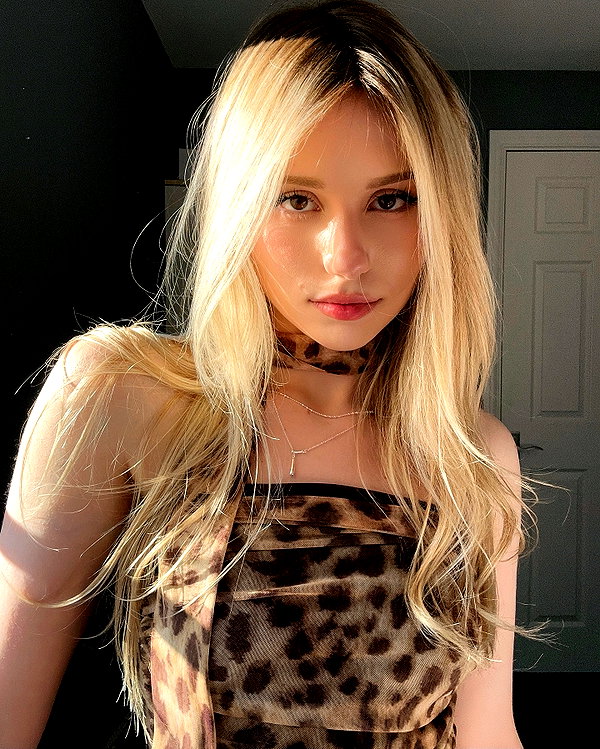 kittymerritt instagram image archive image