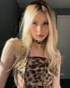 kittymerritt Altpins Profile Picture
