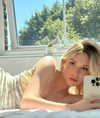 kittymerritt Altpins Profile Picture