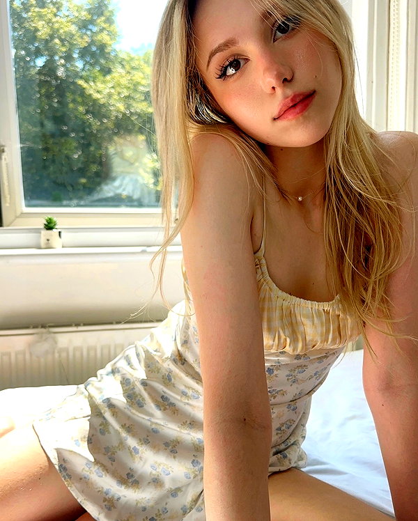 kittymerritt instagram image archive image