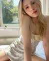 kittymerritt Altpins Profile Picture