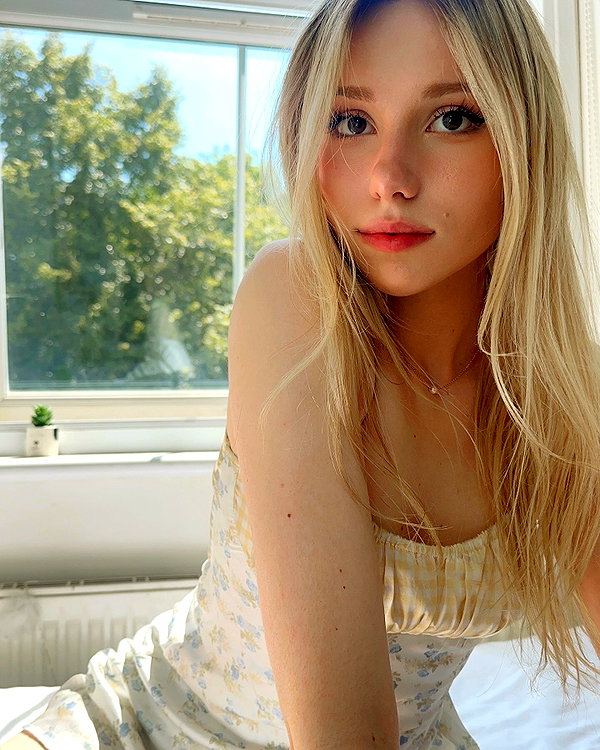 kittymerritt instagram image archive image