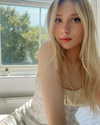 kittymerritt Altpins Profile Picture