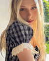 kittymerritt Altpins Profile Picture