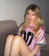 kittymerritt Altpins Profile Picture
