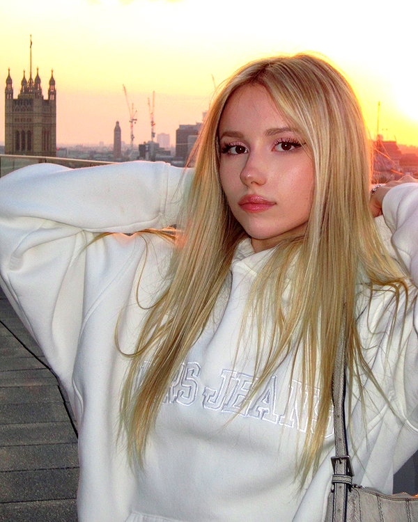 kittymerritt instagram image archive image