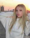 kittymerritt Altpins Profile Picture