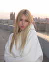 kittymerritt Altpins Profile Picture