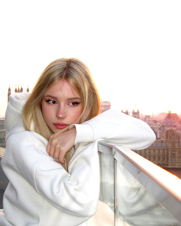 kittymerritt instagram image archive image
