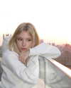 kittymerritt Altpins Profile Picture