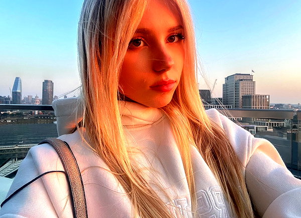 kittymerritt instagram image archive image