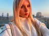 kittymerritt Altpins Profile Picture