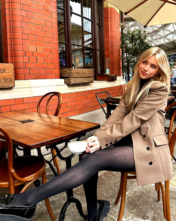 kittymerritt instagram image archive image