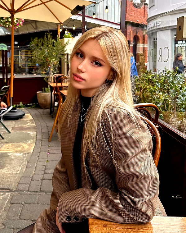 kittymerritt instagram image archive image