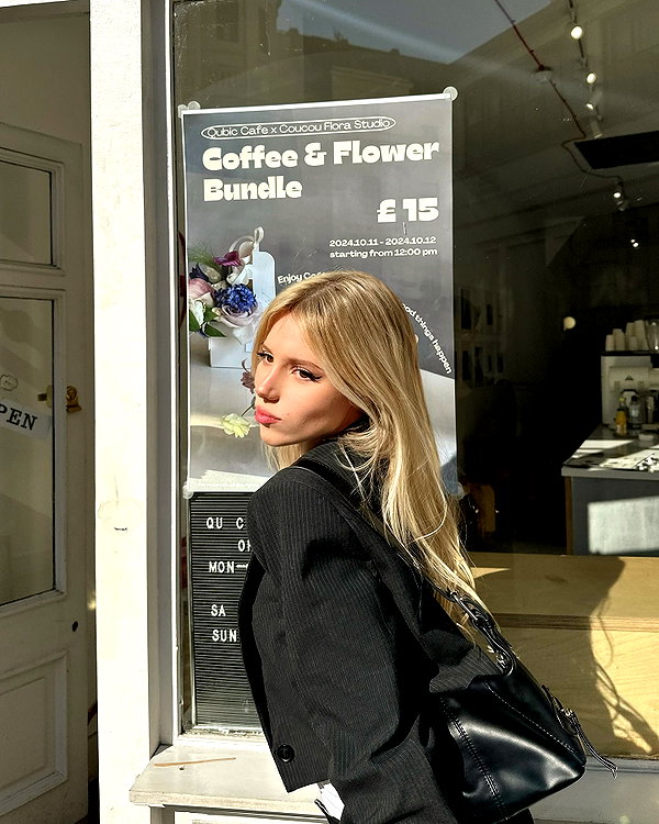 kittymerritt instagram image archive image