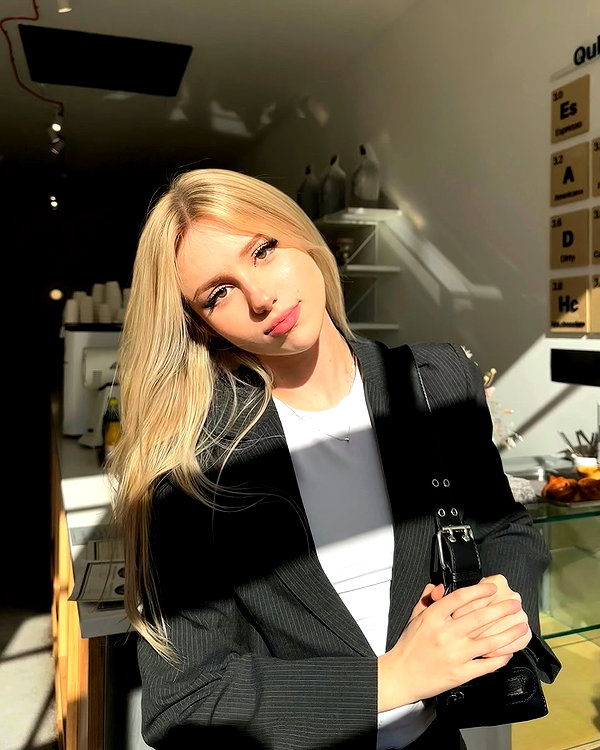 kittymerritt instagram image archive image